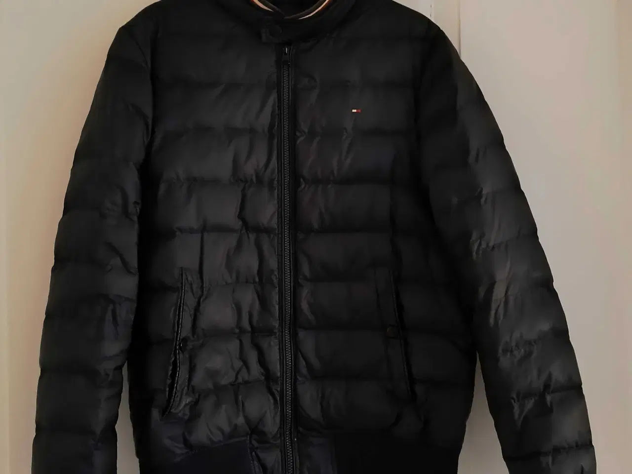 Billede 2 - Tommy Hilfiger jakke 