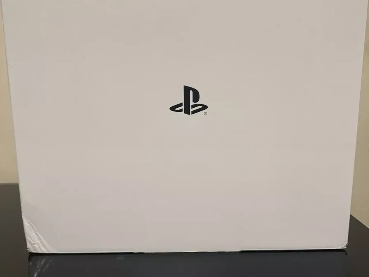 Billede 5 - PlayStation 5 som ny