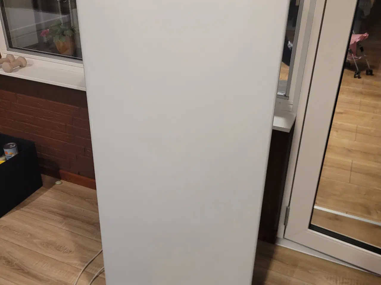 Billede 6 - Køleskab senz A+