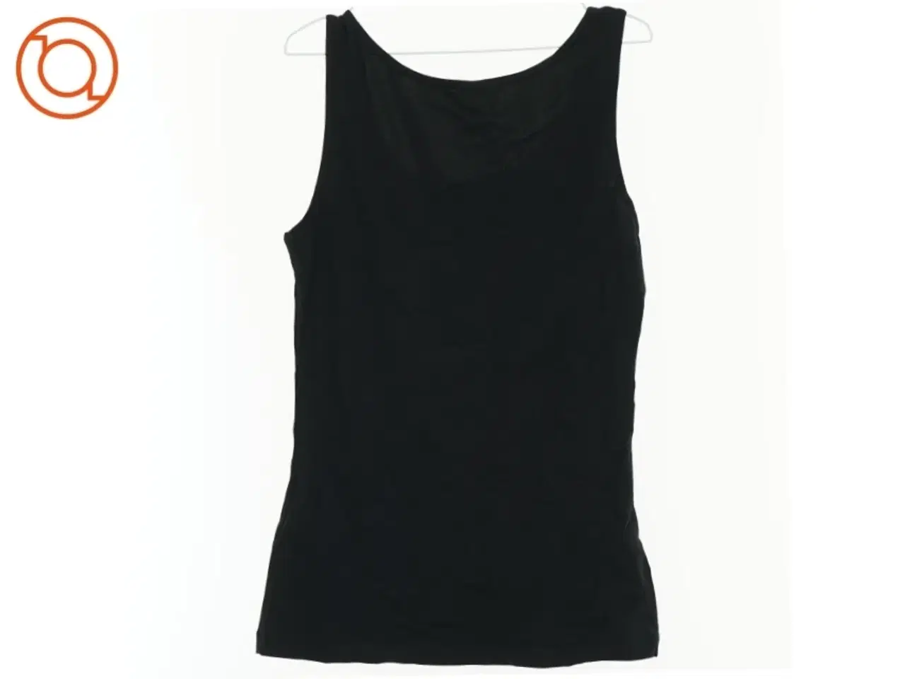 Billede 2 - Top fra H&M (str. 170 cm)