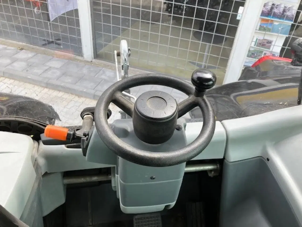 Billede 3 - Valtra S394