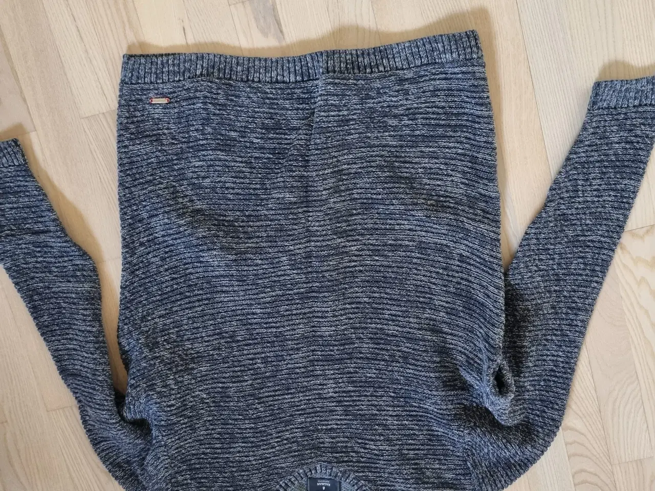 Billede 1 - Sweater