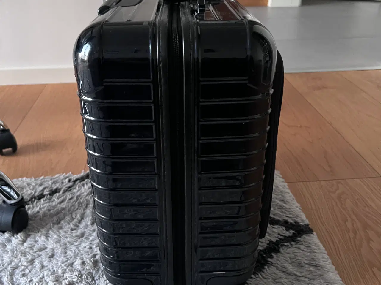 Billede 2 - Rimowa business kabinekuffert 