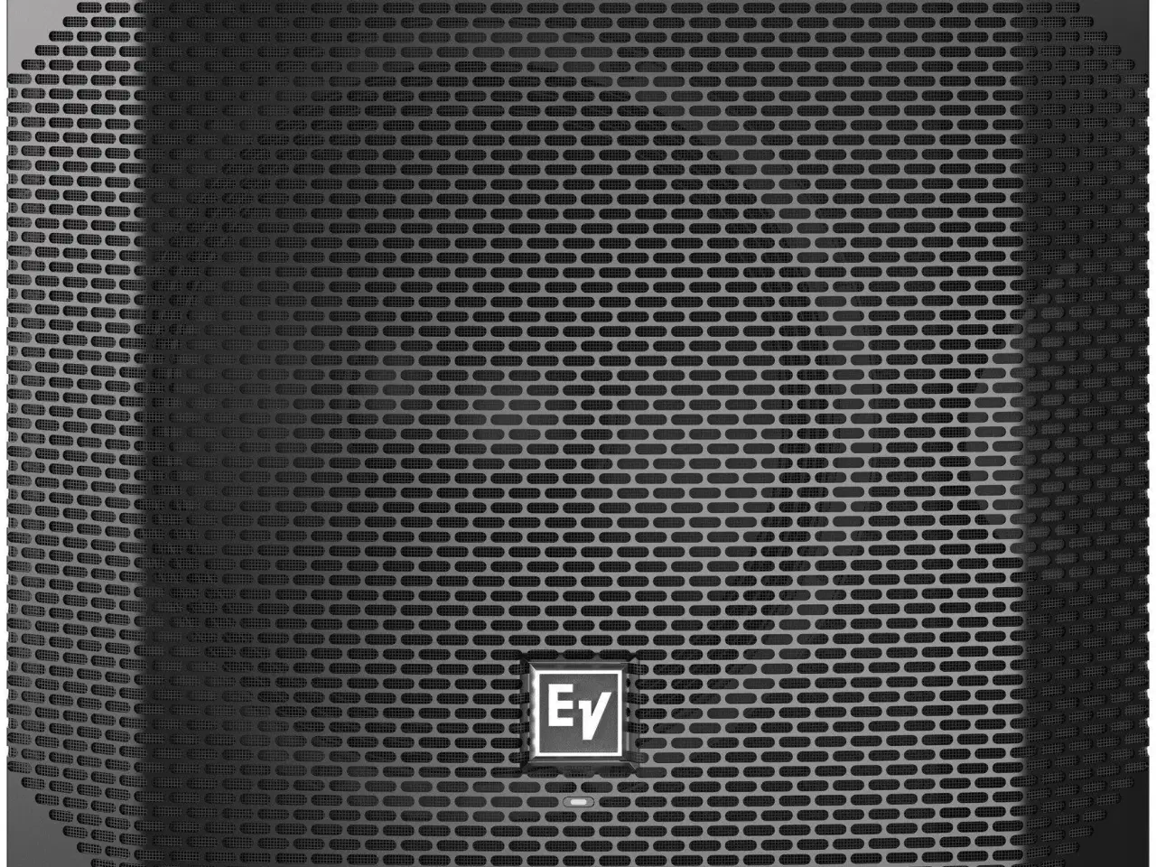 Billede 4 - 2 x Electro-Voice ELX200-12SP Aktiv Subwoofer 12"