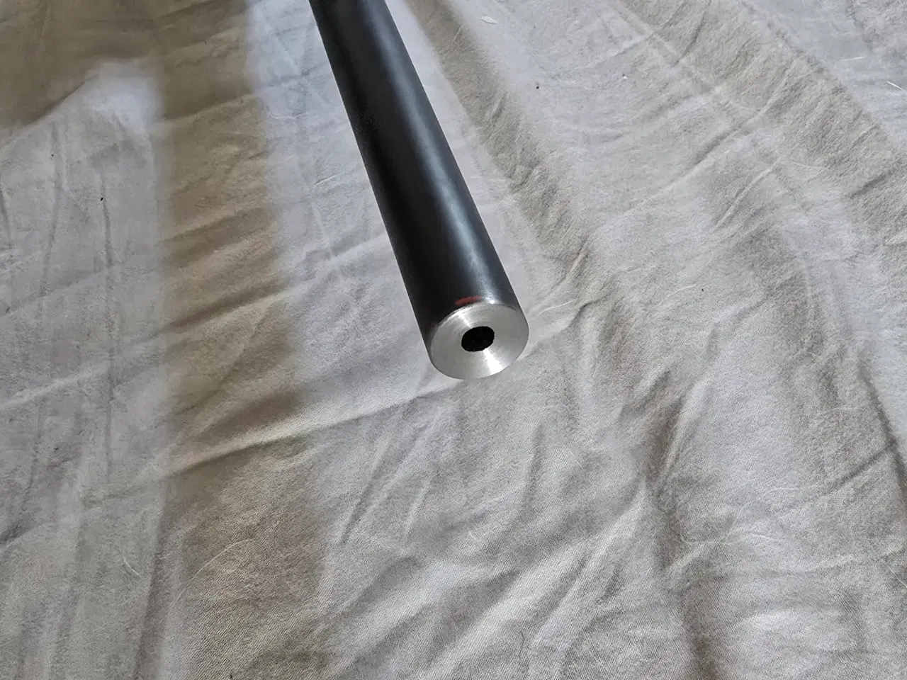 Billede 2 - Mauser 98 6.5x55 