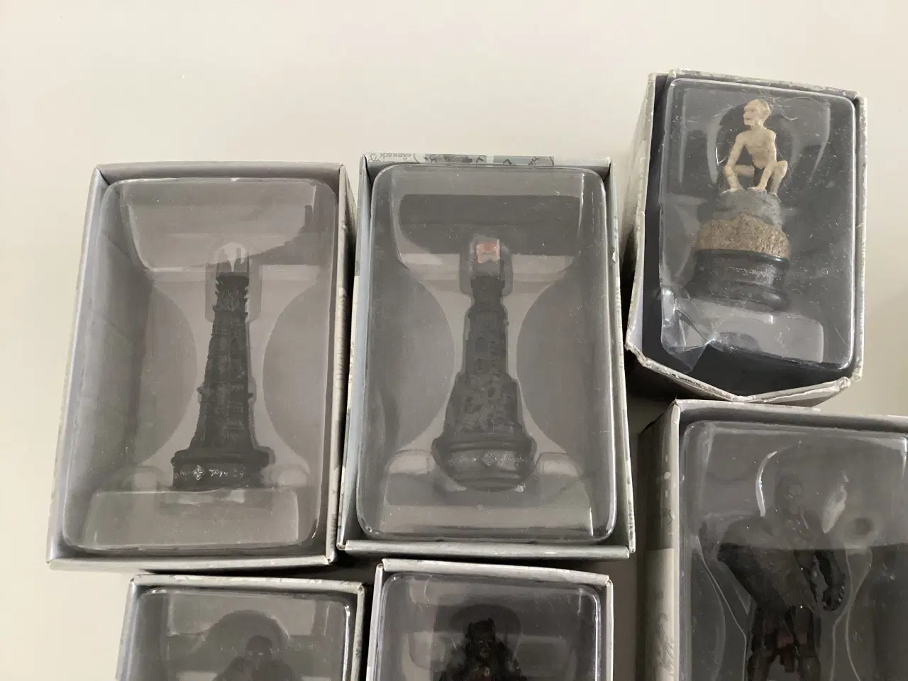 Billede 5 - Ringenes herre 