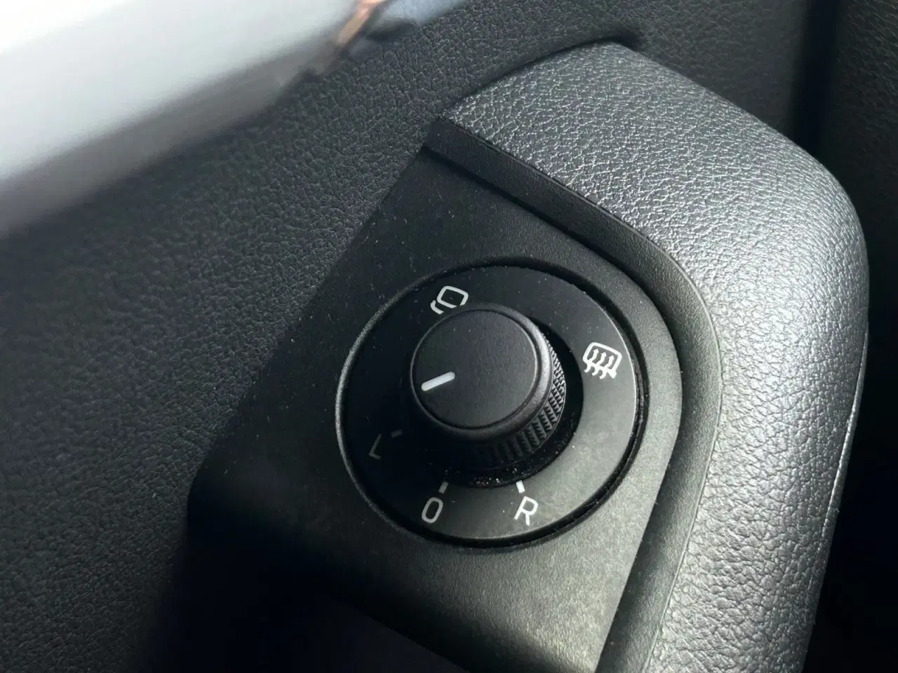 Billede 14 - Skoda Octavia 1,4 TSi 140 Elegance Combi DSG