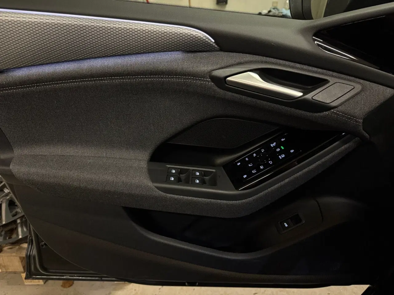 Billede 13 - Audi A6 e-tron  S-line Avant