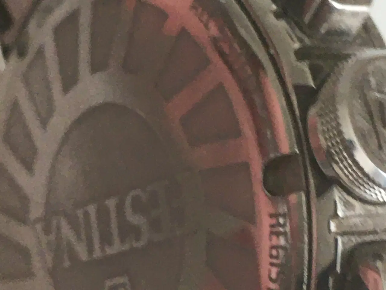 Billede 14 - festina ur 