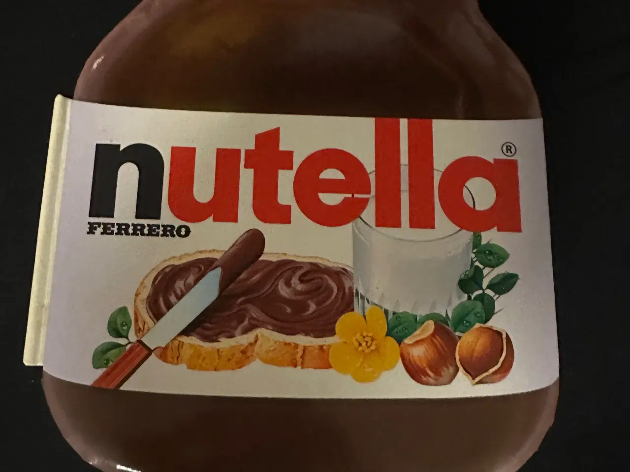 Billede 16 - Blandet lot både til samlet og del salg.