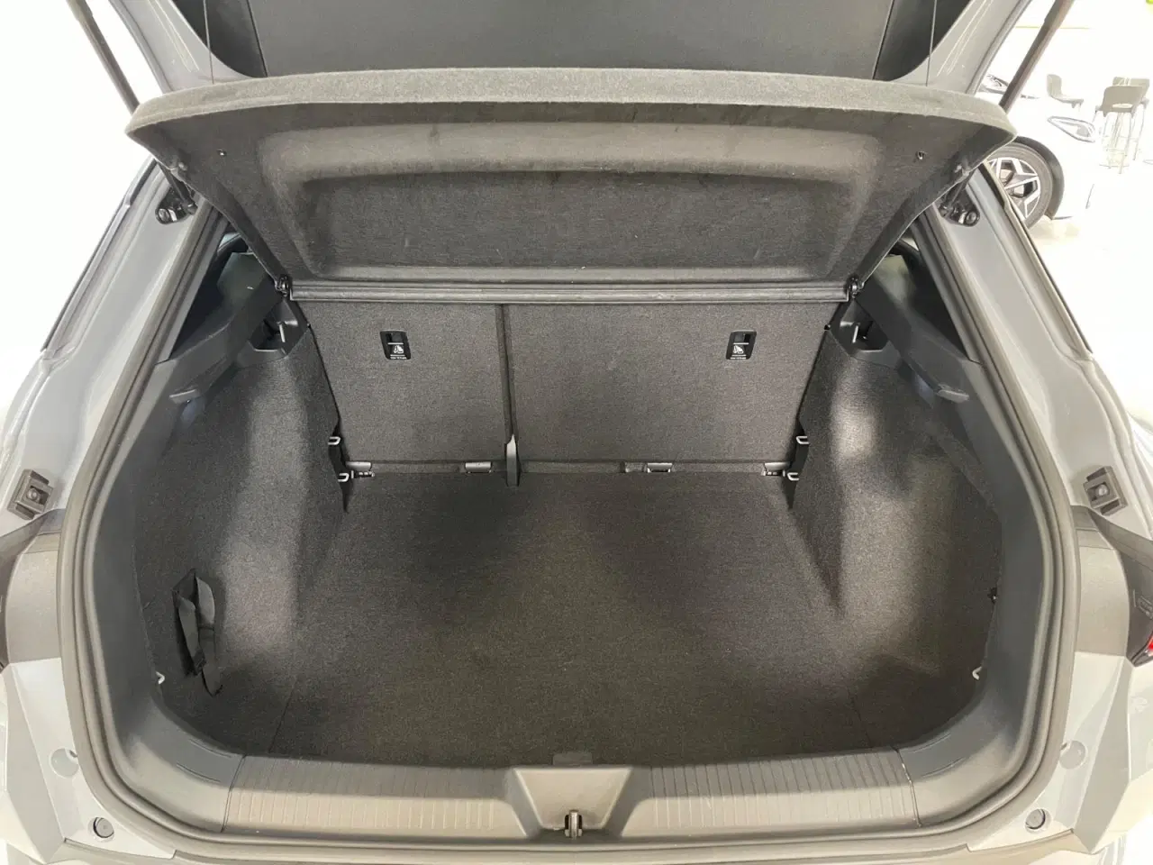 Billede 8 - VW ID.4 77 Pro Performance