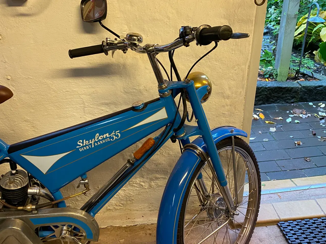 Billede 2 - Total renoveret