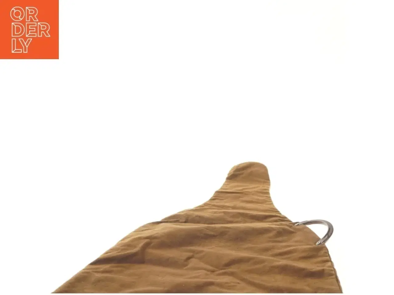 Billede 2 - Guitar taske (str. 103x47 cm)