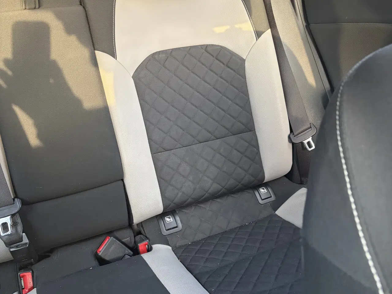 Billede 11 - Kia ProCeed 1,6 crd GT-Line