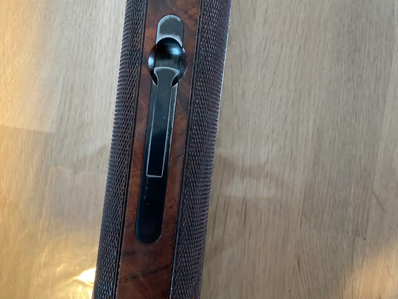 Billede 6 - Browning 725 Black Edison sport 