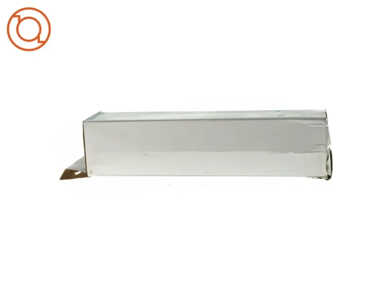 Billede 3 - Lampe fra Eglo (str. 1100 X 81mm)