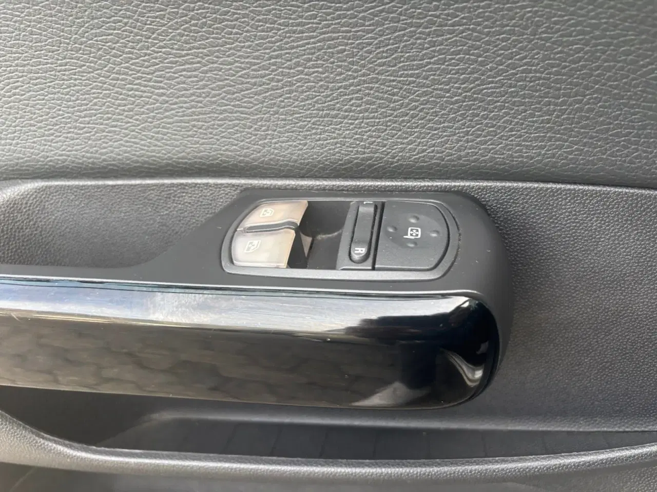 Billede 10 - Opel Corsa 1,4 16V Cosmo