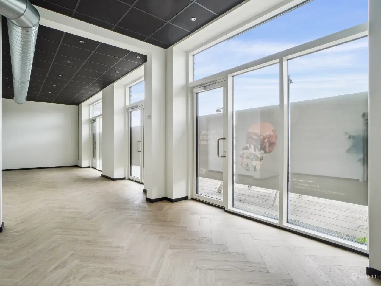 Billede 6 - Butikslejemål - momsfri