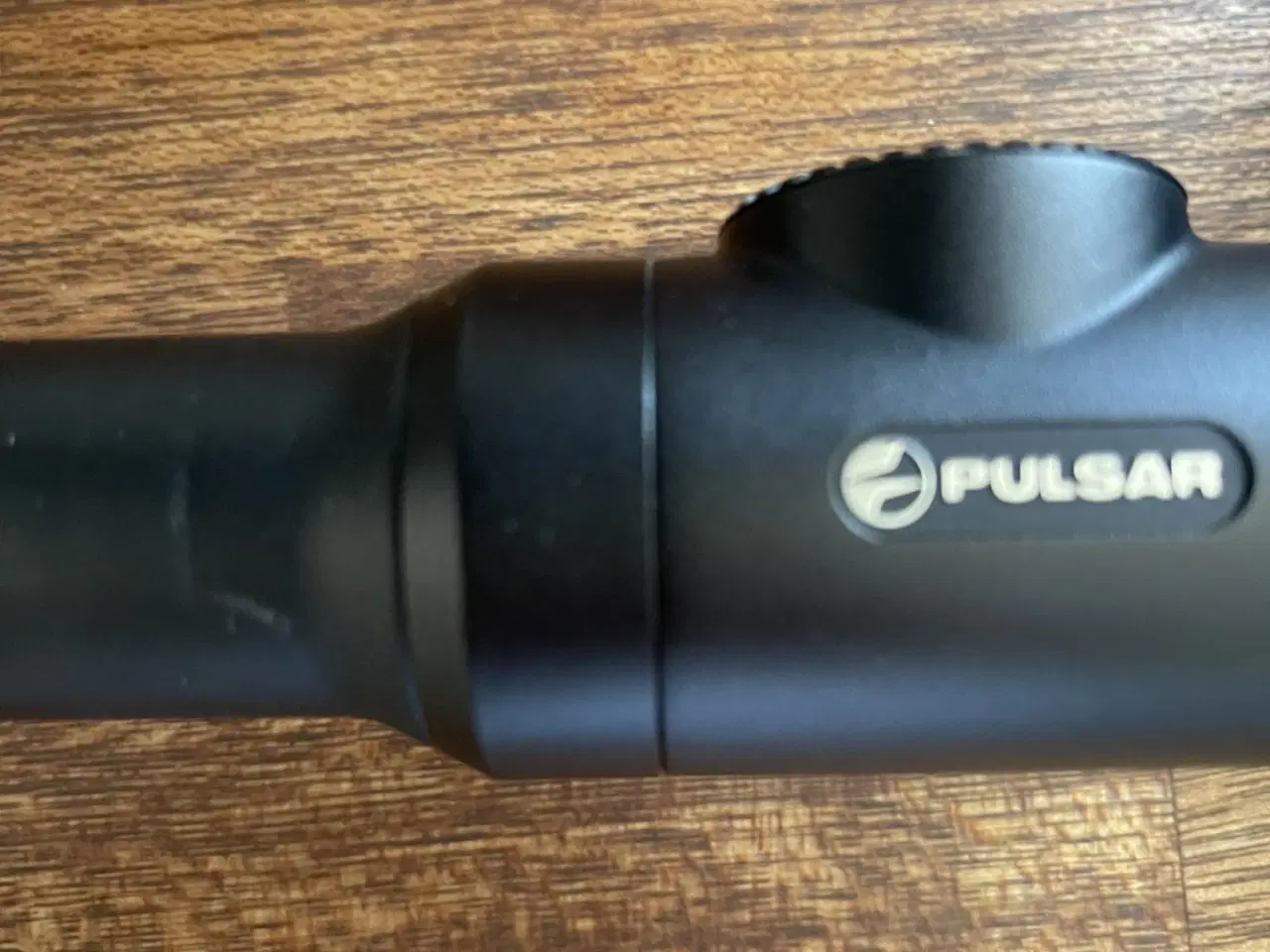 Billede 4 - Pulsar Thermisk XM 50