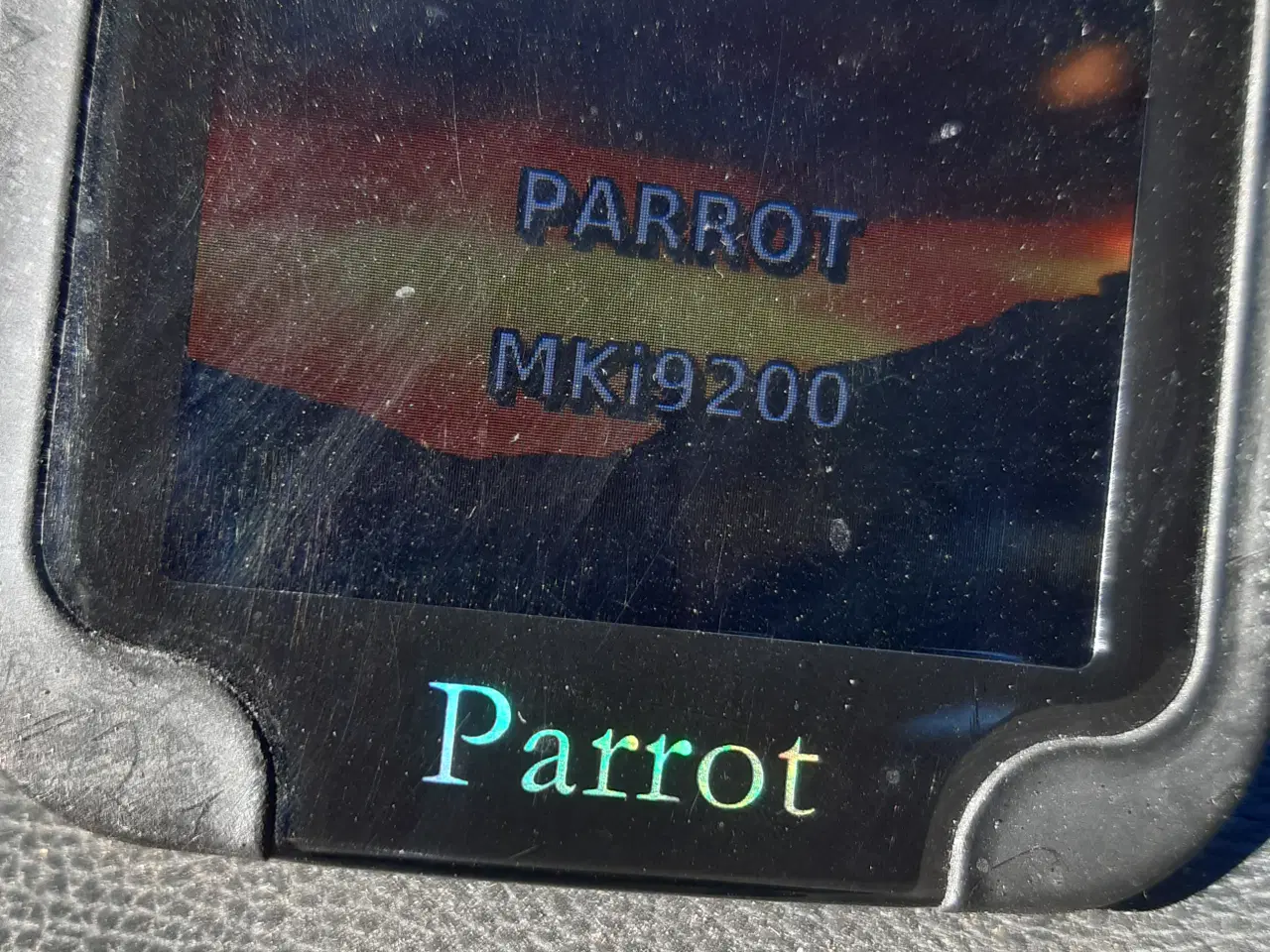 Billede 13 - Skoda Fabia Combi 1.6 TDI