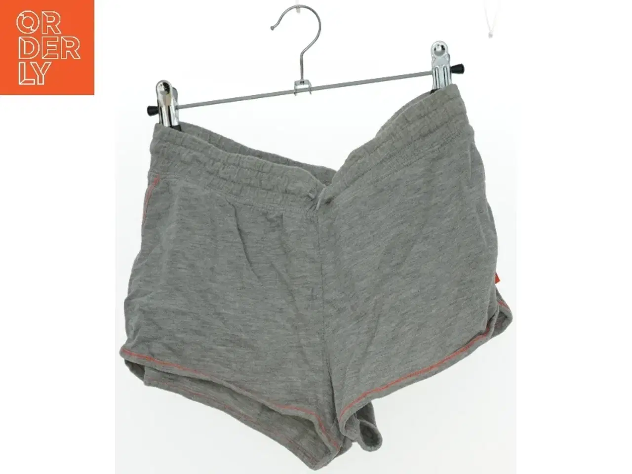 Billede 1 - Shorts fra H&M (str. 158 cm)