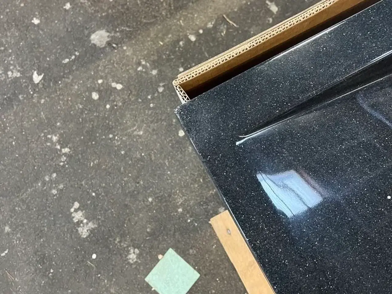 Billede 3 - KUMA vask