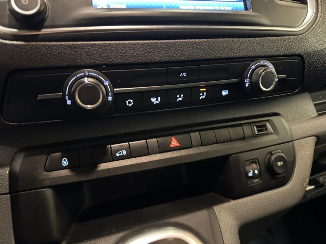 Billede 11 - Toyota ProAce 2,0 D 122 Long Comfort