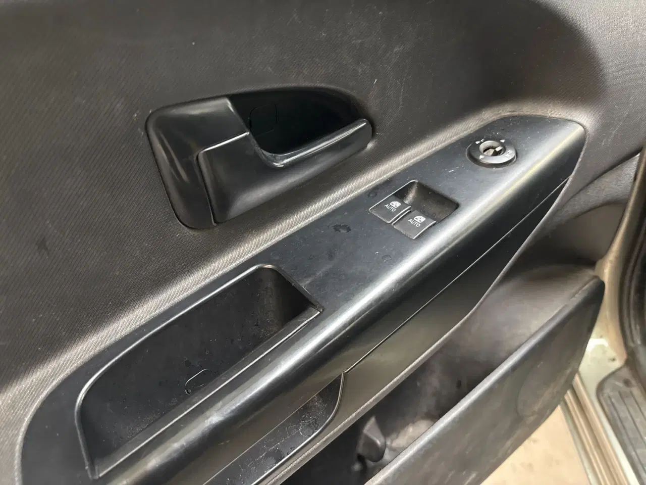 Billede 15 - Kia Ceed SW 1,6 CRDI Active 116HK Stc 6g