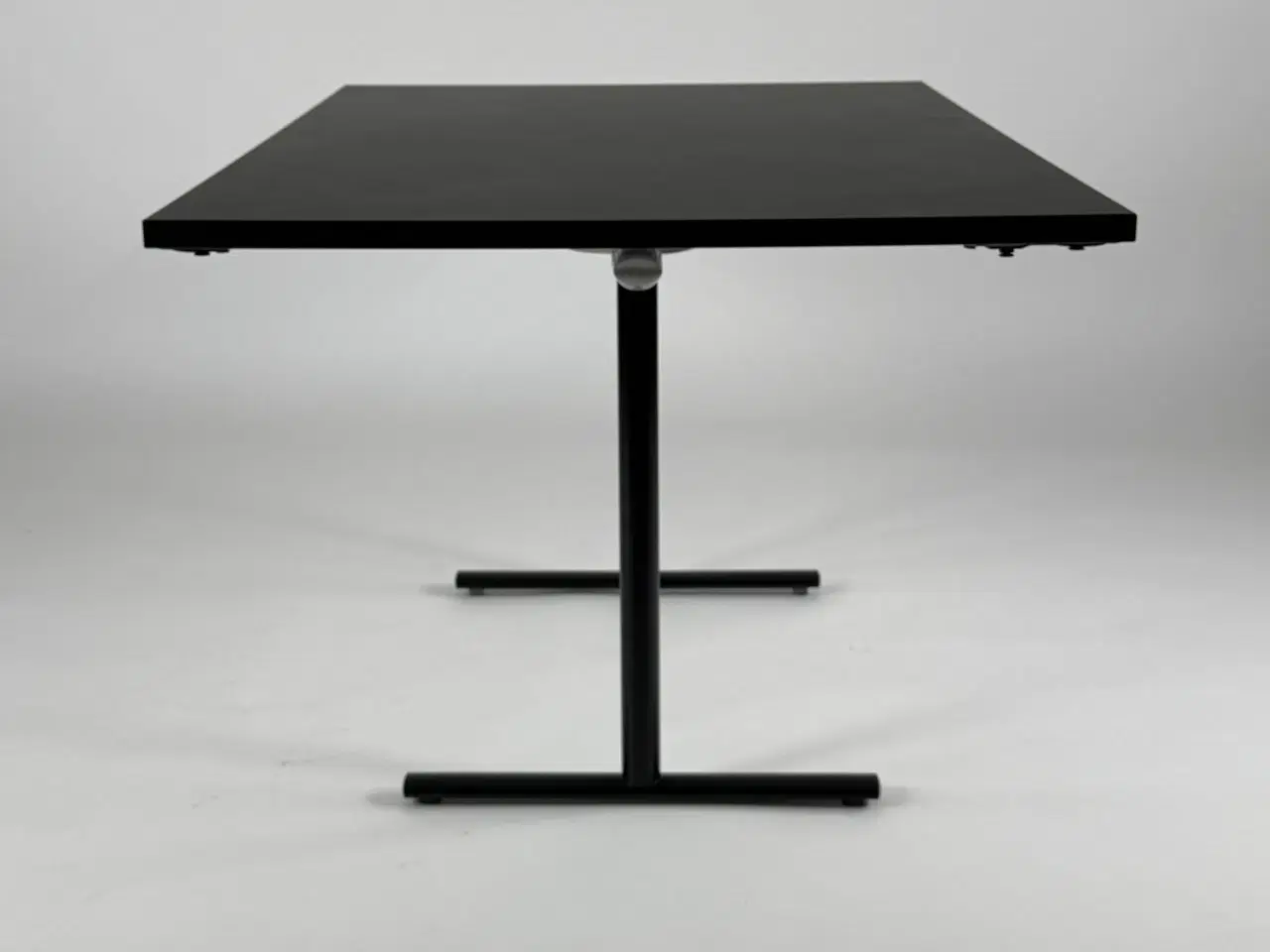 Billede 4 - Howe Tempest Flip-top Bord – Sort