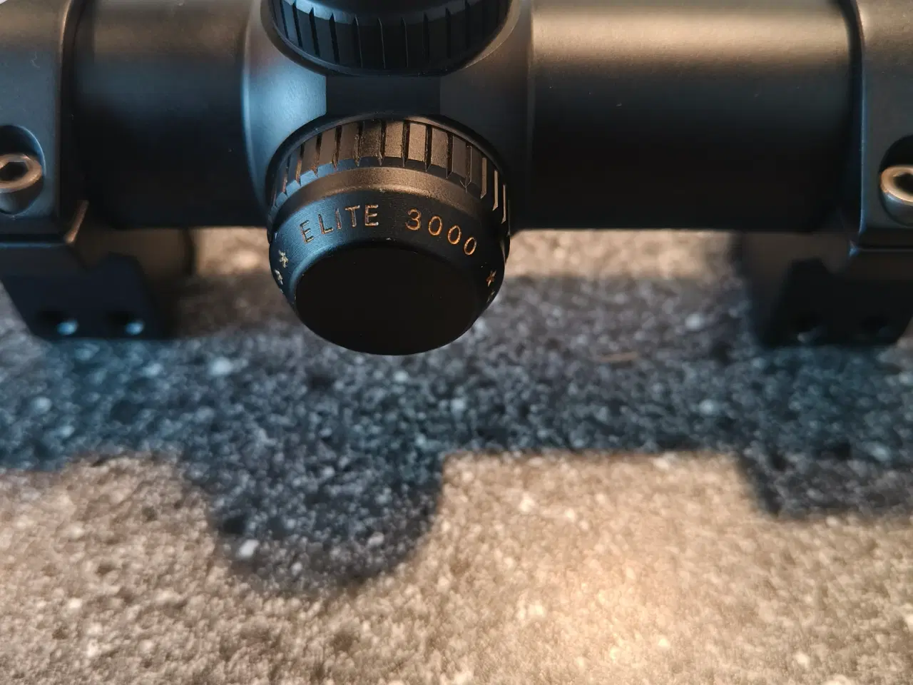 Billede 3 - Bausch & Lomb elite 3000 3-9x50 