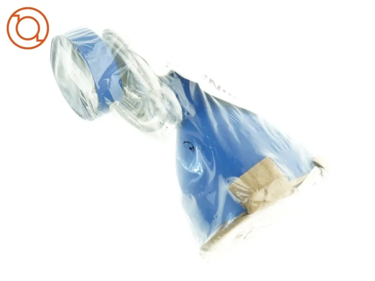 Billede 3 - Væglampe, Minnen fra IKEA (str. 25 x 16 cm)