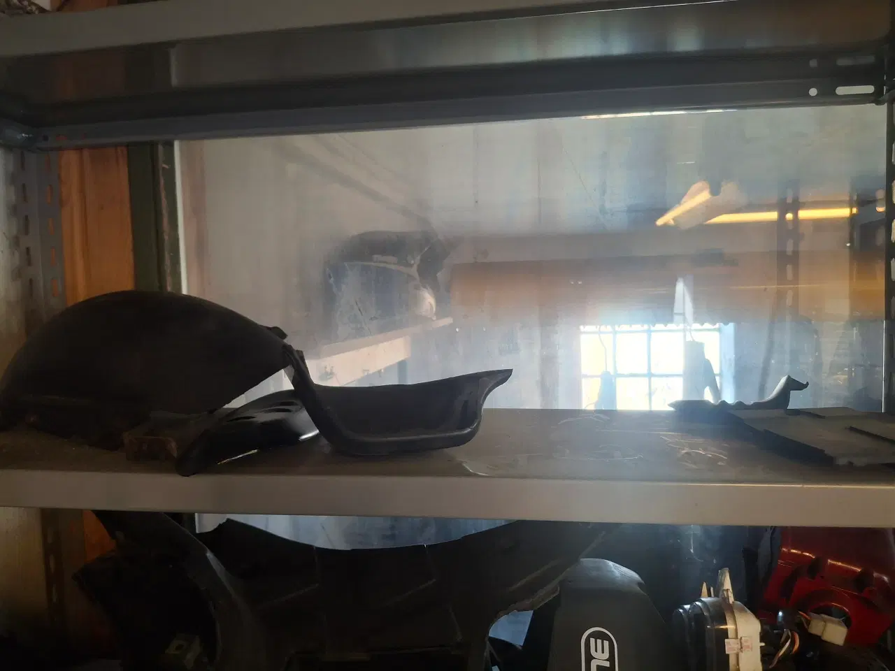 Billede 14 - Pgo hot 50