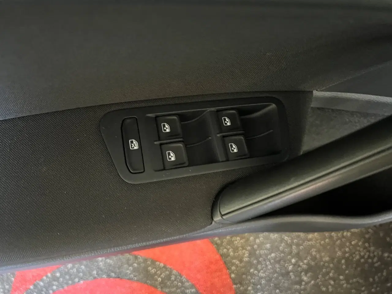 Billede 19 - VW Golf VII 1,0 TSi 85 Trendline