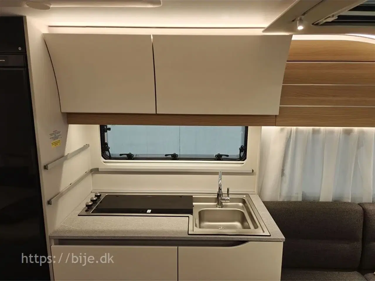Billede 4 - 2024 - Adria Adora 572 UT
