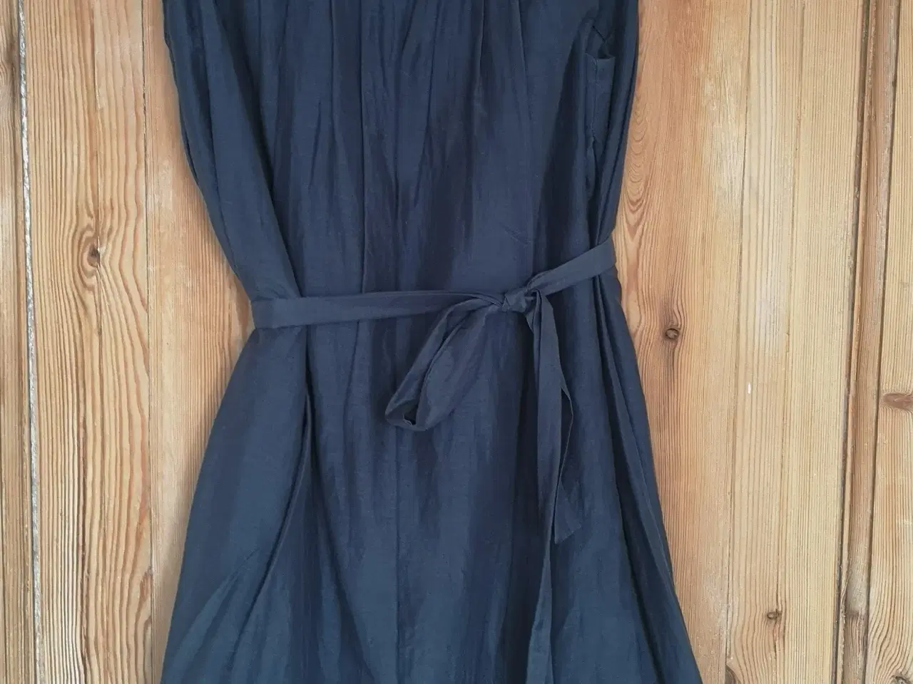 Billede 1 - Kjole str 38