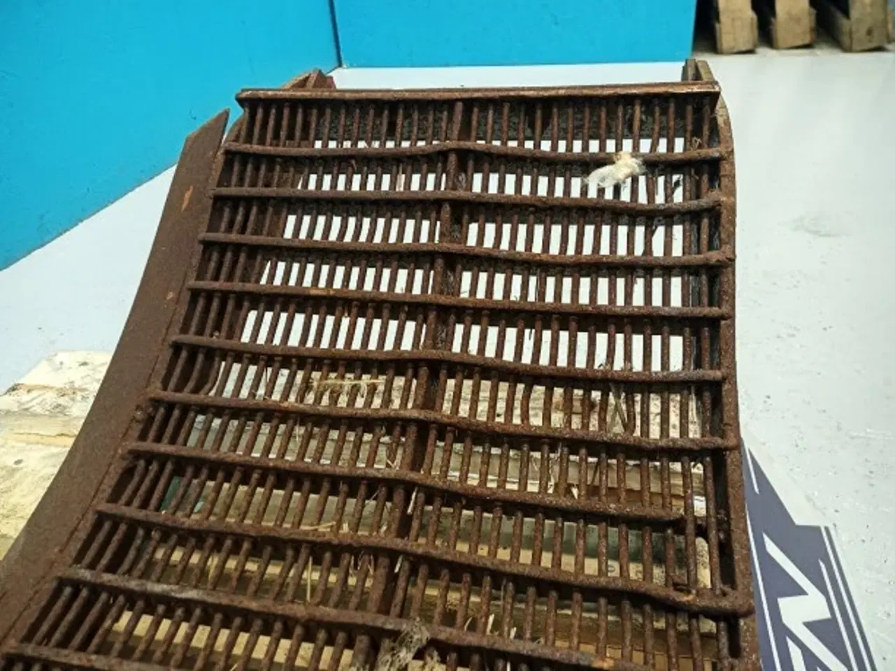 Billede 10 - Case 1480 Bro 1309204C3