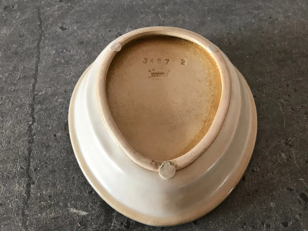 Billede 5 - Søholm keramik, Ejner Johansen (3487)