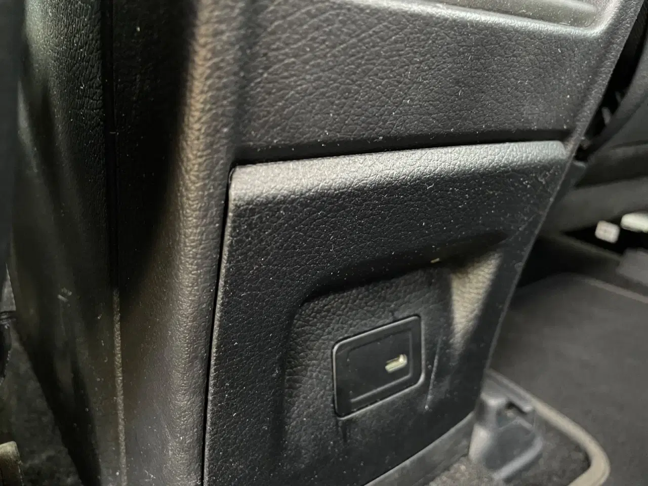 Billede 16 - Mercedes EQA250