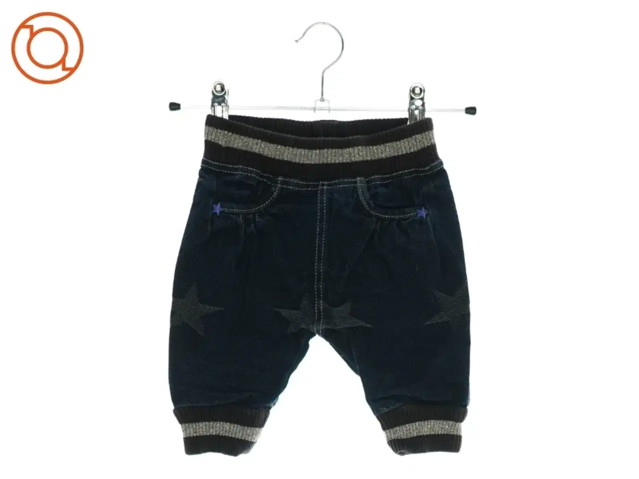 Billede 1 - Bukser fra Molo