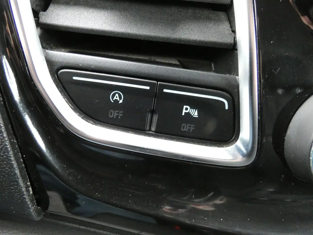 Billede 19 - Ford Transit Custom 310 L2H1 2,0 TDCi Sport 170HK Van 6g Aut.