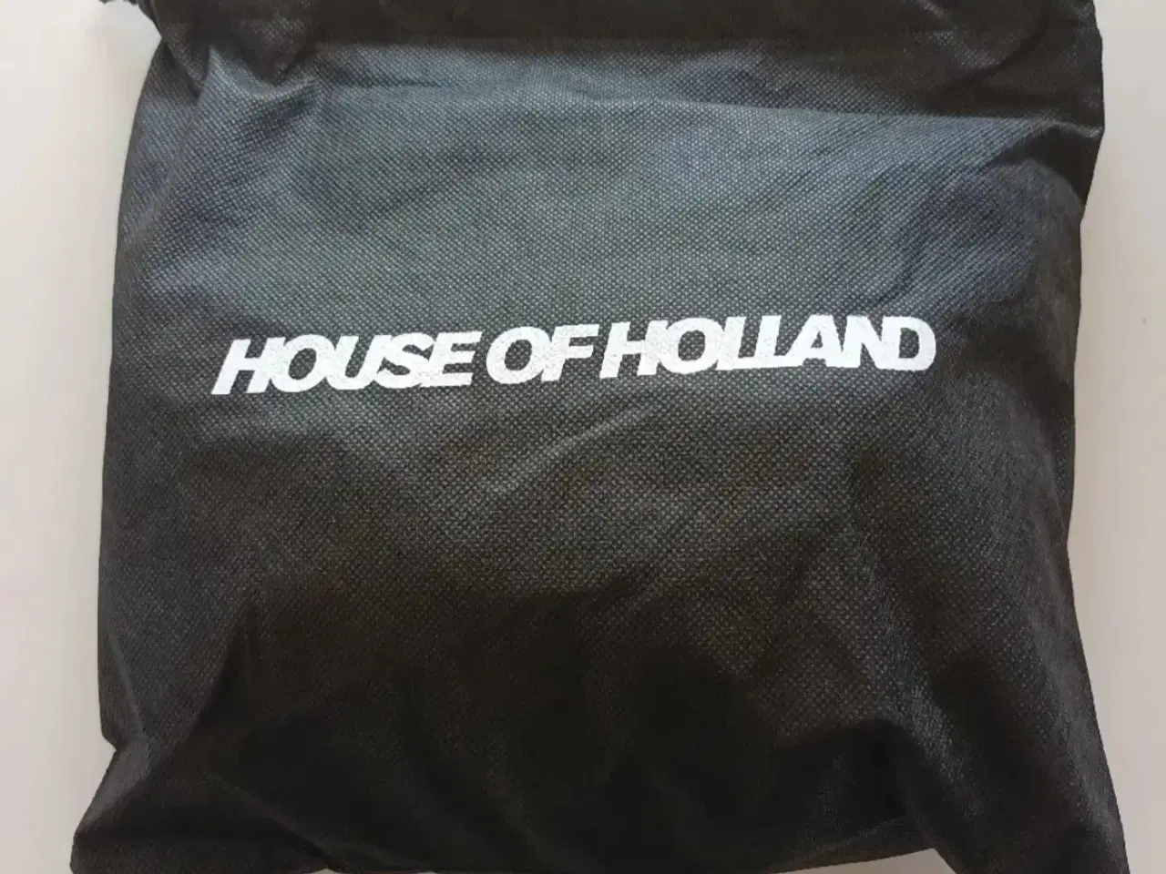 Billede 3 - Bæltetaske. House of Holland 
