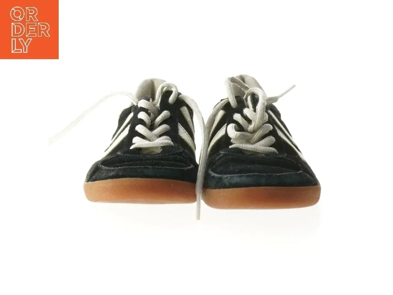 Billede 3 - Hummel børnesko fra Hummel (str. 30 )