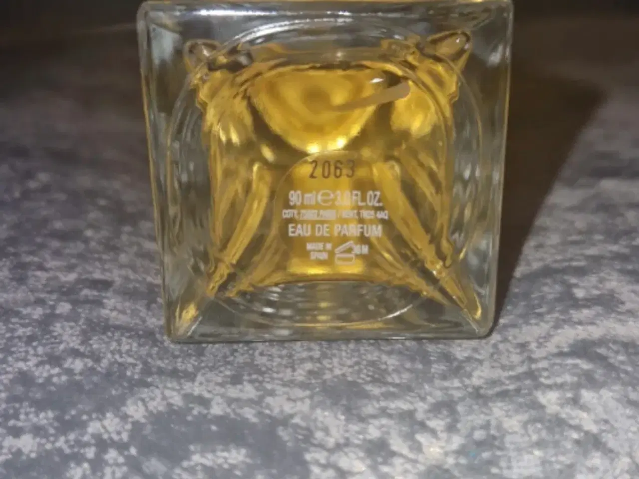 Billede 3 - Lacoste Pour Femme EDP 