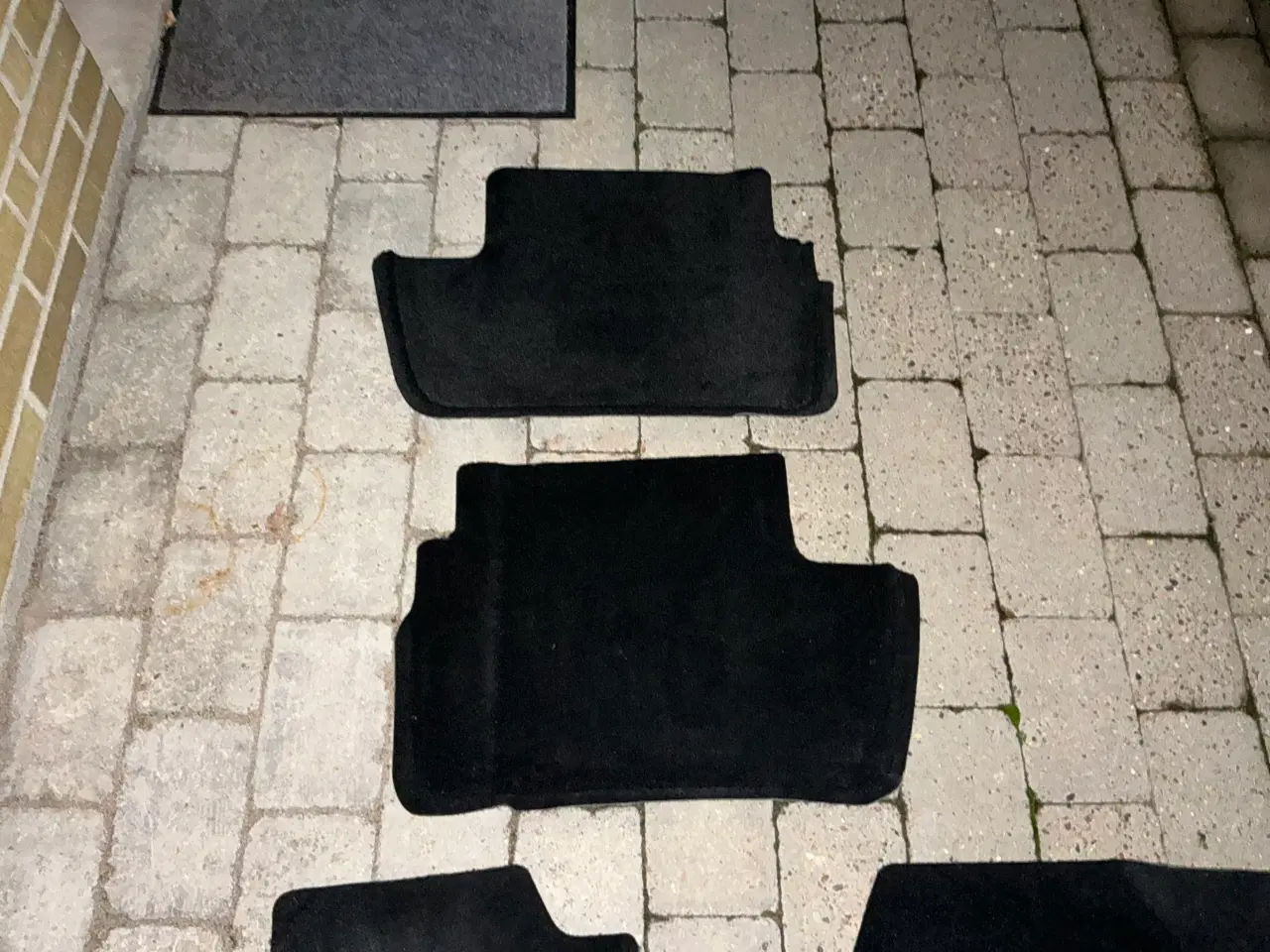 Billede 1 - Peugeot 308 og alle 308 modellerne Skrædersyet 