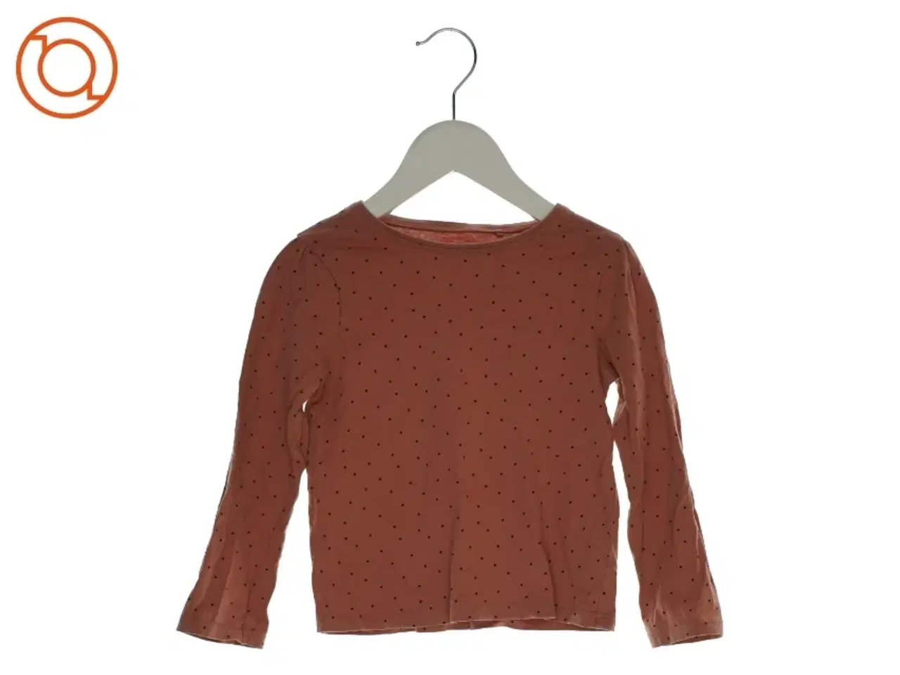 Billede 1 - Bluse fra Next (str. 110)