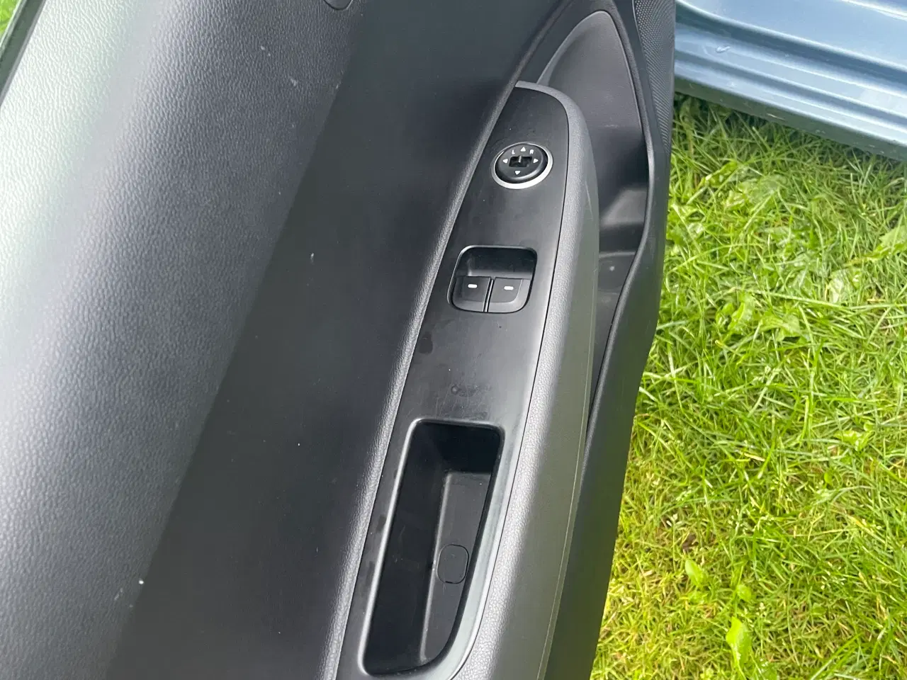 Billede 9 - Nysynet Hyundai I10