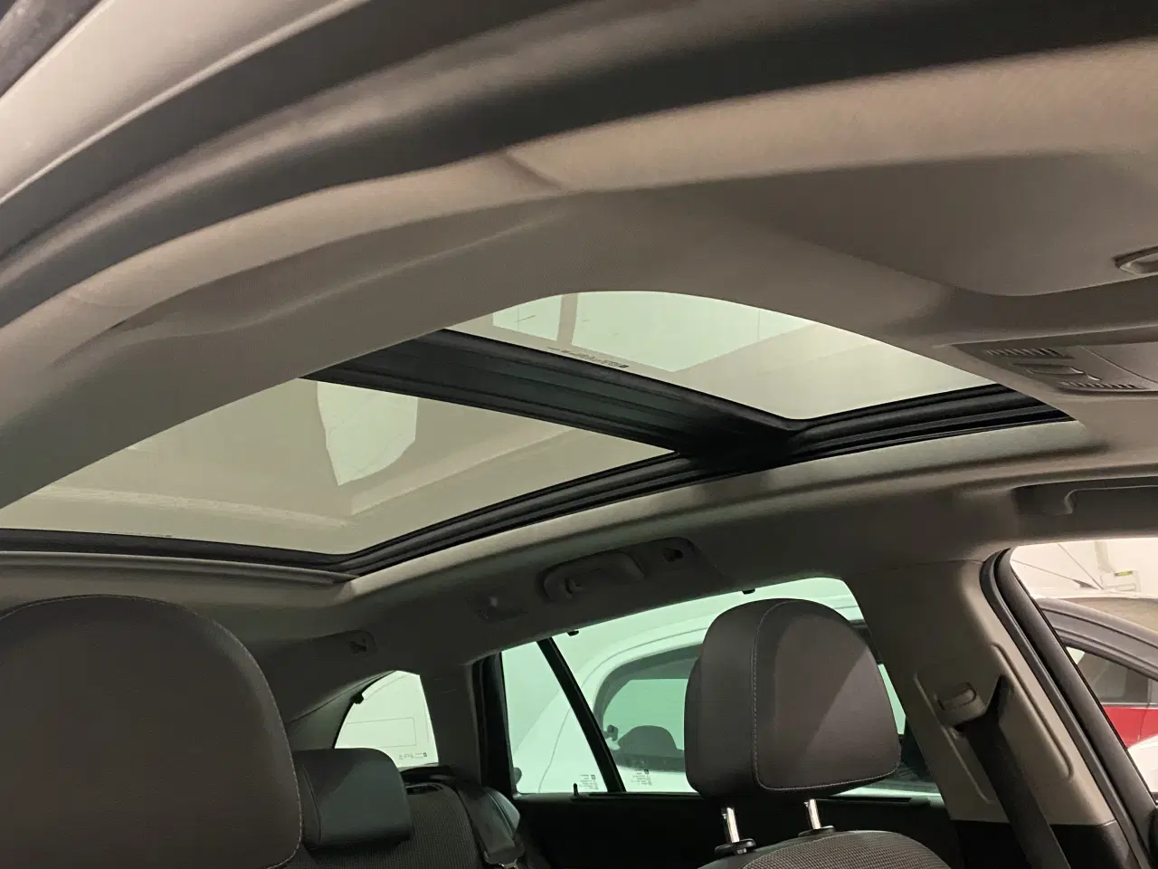 Billede 5 - Opel Insignia 