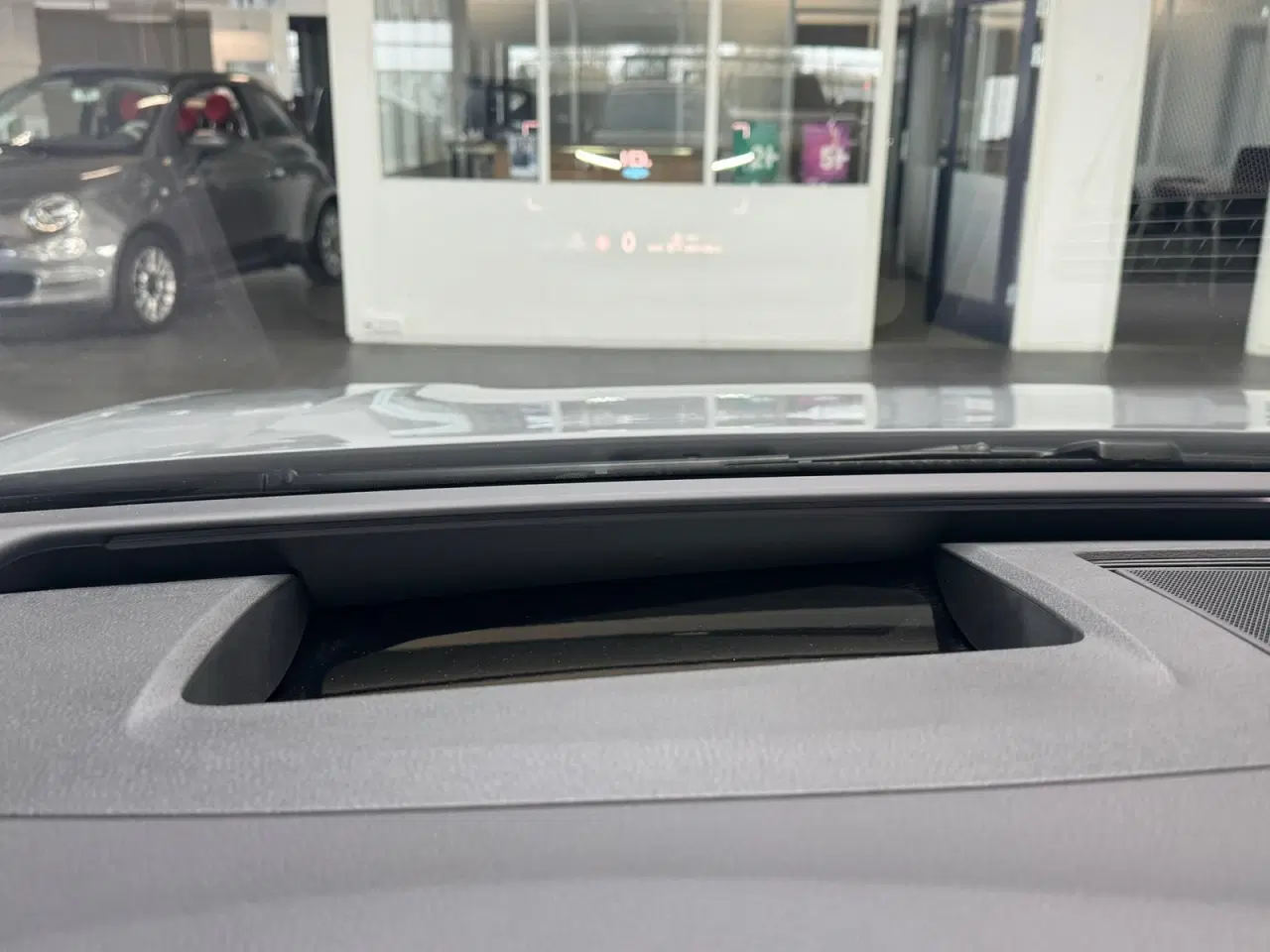 Billede 19 - VW ID.7 77 Style