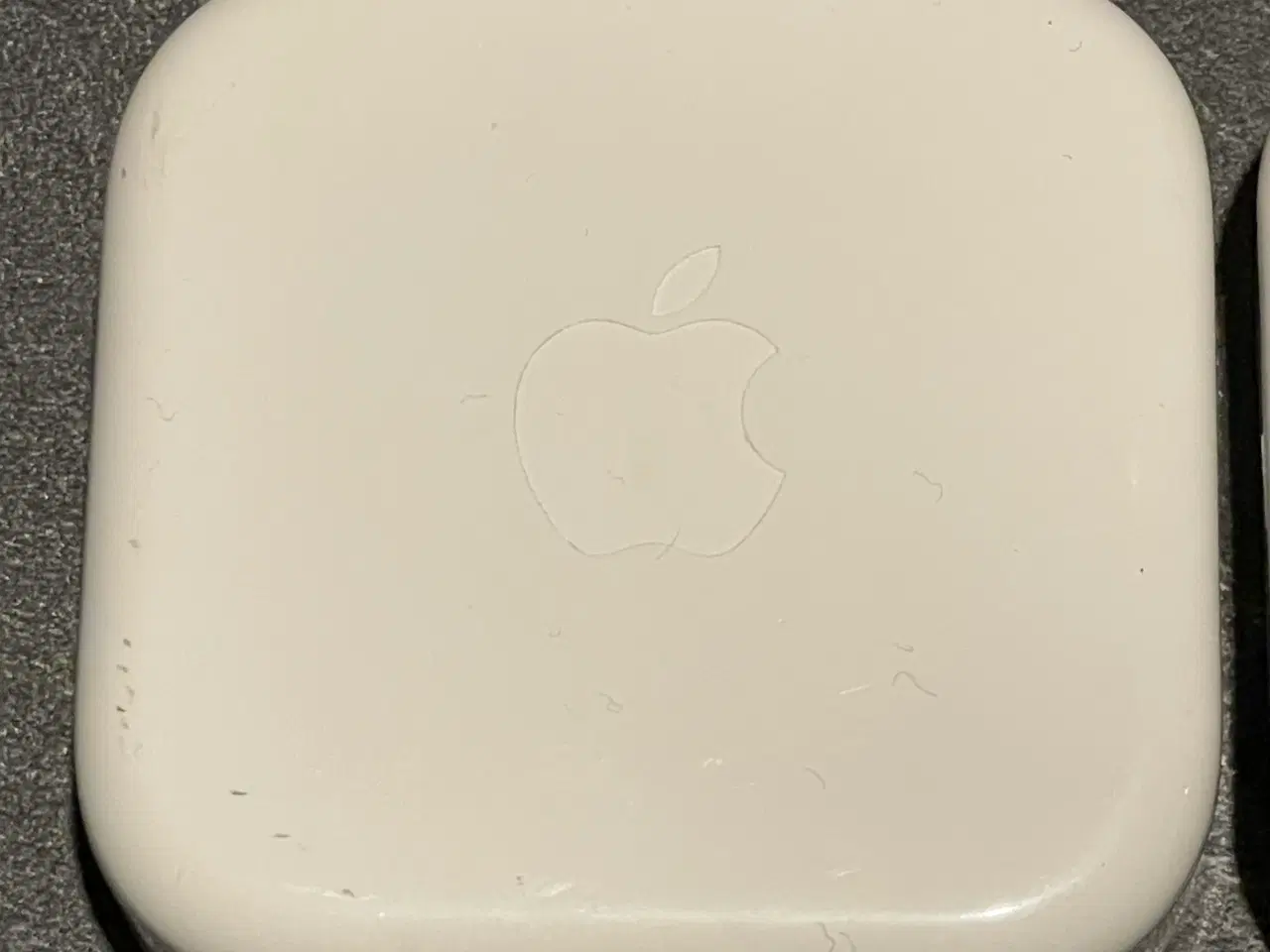 Billede 4 - Nye Apple EarPods m. 3,5 mm Jack 