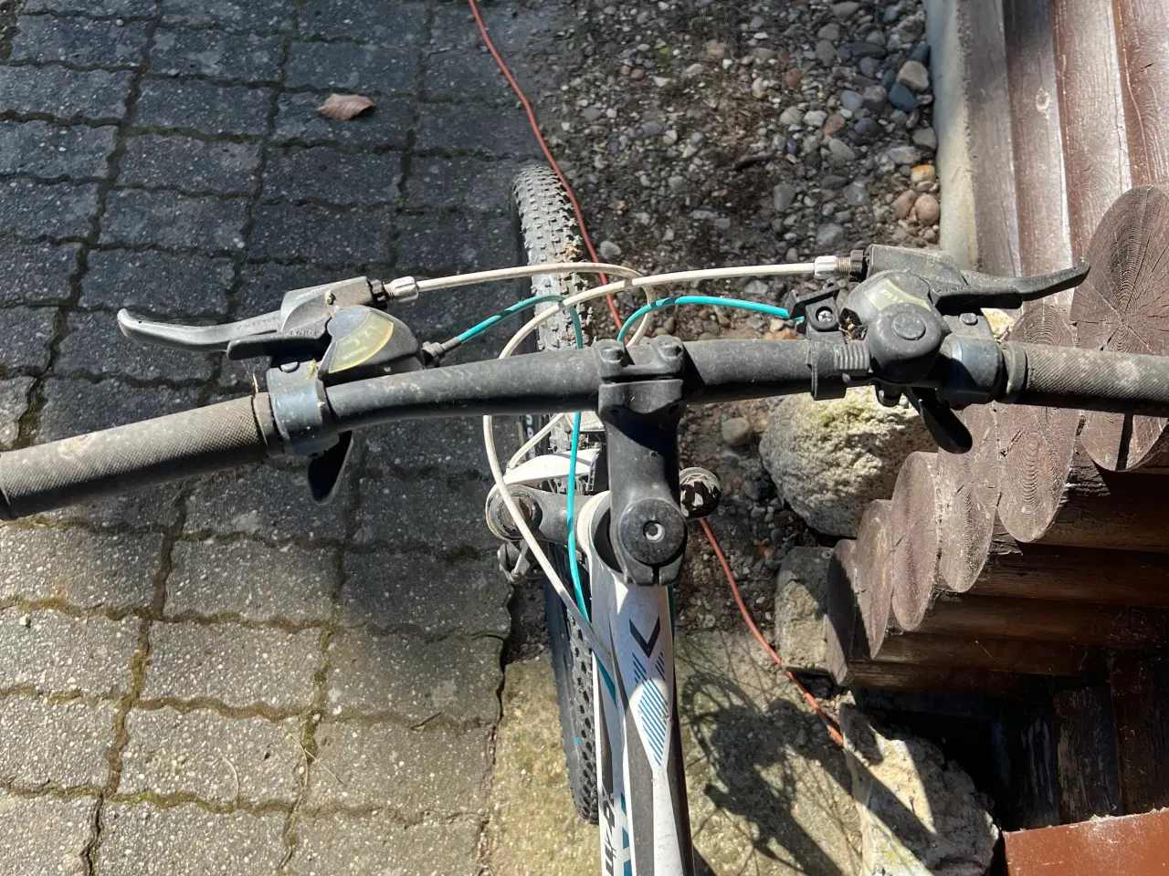 Billede 3 - Brugt cykel